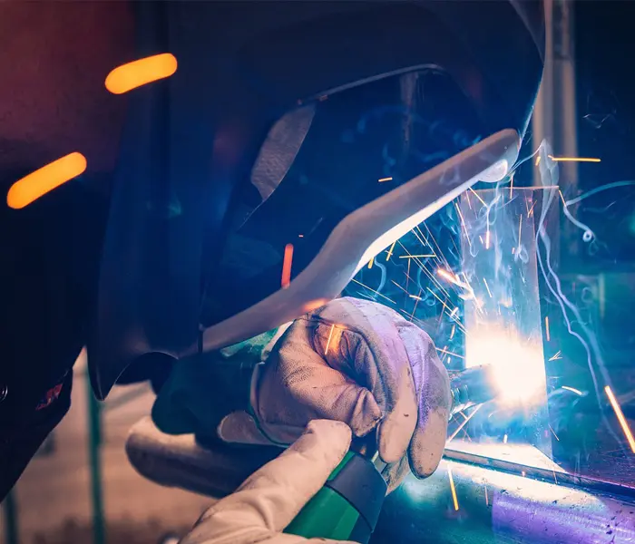 beiderarbeit beiderarbeit